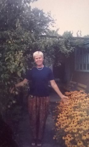  ,   , 68 ,   ,   , c 