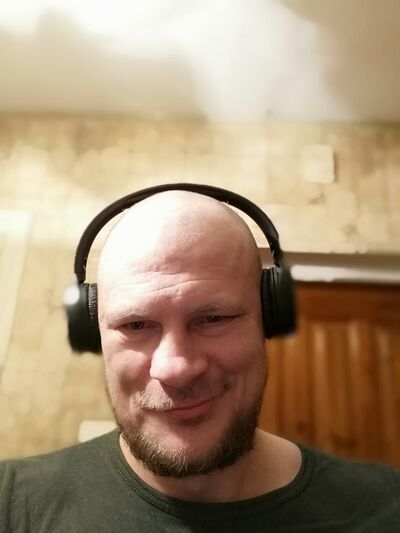  ,   , 45 ,   ,   