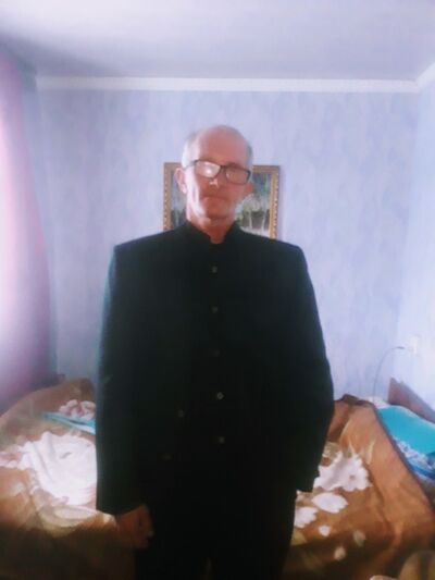  ,   , 53 ,   ,   , 