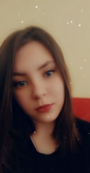  ,   Jeni, 22 ,   ,   , 