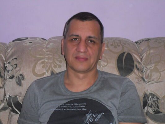  ,   Sergey, 54 ,     , c 