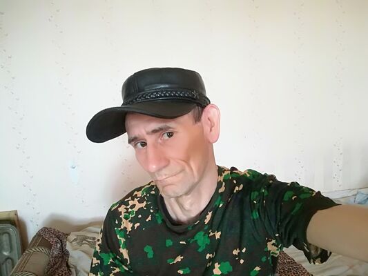   ,   , 53 ,   