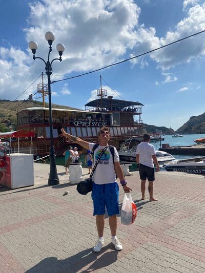  ,   TonyB, 29 ,   ,   