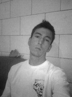  ,   , 33 ,   ,   , c , 