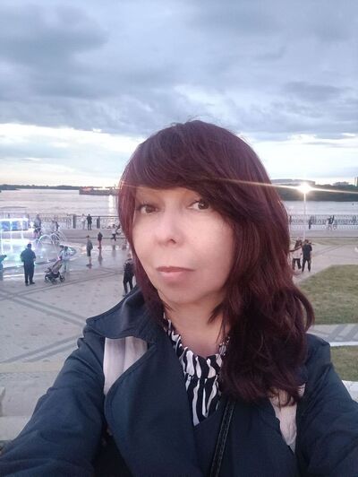  -,   Natalia, 53 ,     , c , 