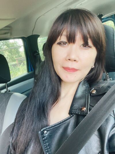  ,   , 47 ,     , c 