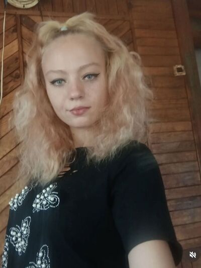  ,   , 22 ,   ,   , c , 