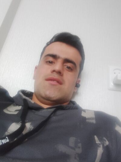  ,   , 27 ,   ,   , c , 