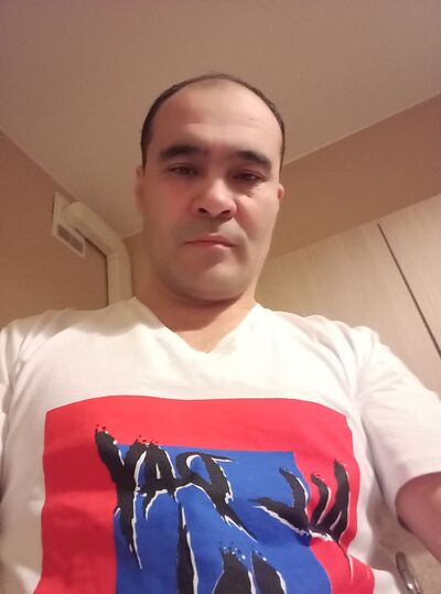  -,   , 53 ,   ,   