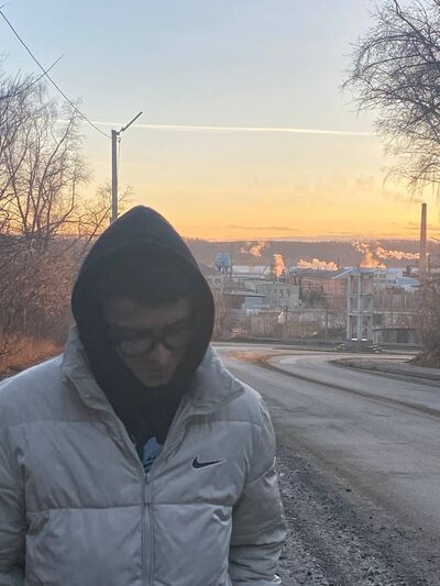  ,   , 18 ,   ,   
