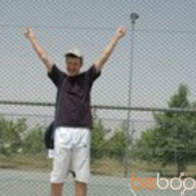  ,   Artem, 37 ,   ,   , c , 
