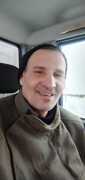  ,   , 50 ,  