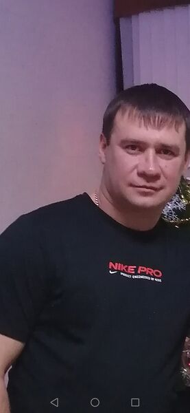  --,   , 39 ,   ,   , c , 
