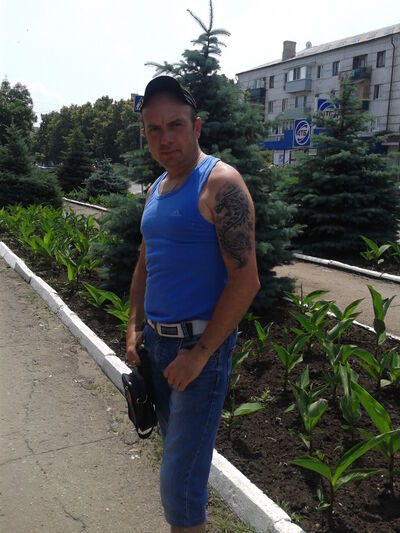  ,   , 45 ,   