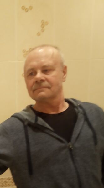  ,   , 67 ,     , c 