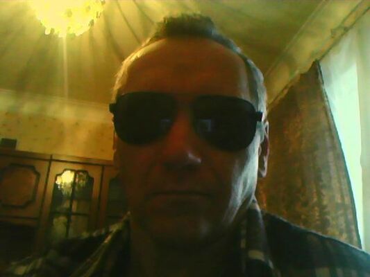  ,   , 55 ,   ,   , c 