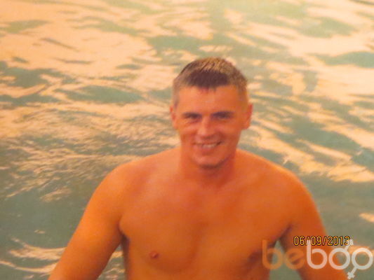 ���������� �������, ���� ������� ���������, 42 ����, ������������ ��� ������