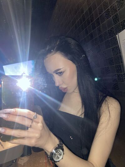  ,   , 22 ,   , 