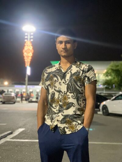  ,   , 23 ,     , c 