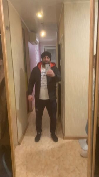  ,   , 45 ,   ,   