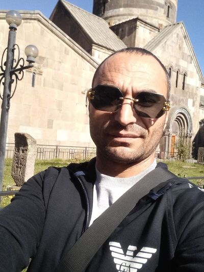  ,   Hamlet, 40 ,   ,   