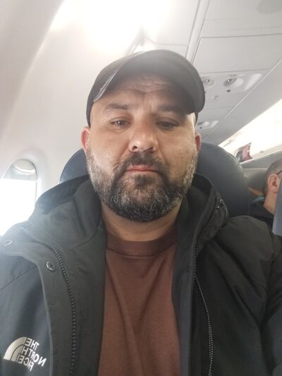  ,   , 40 ,   ,   
