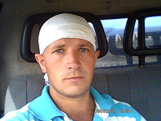  ,   , 37 ,     , c 