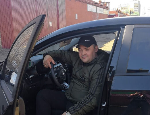   ,   Lenar, 39 ,   ,   