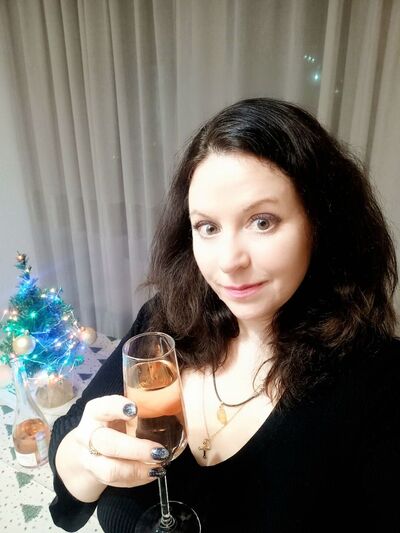 -,   , 46 ,   ,   