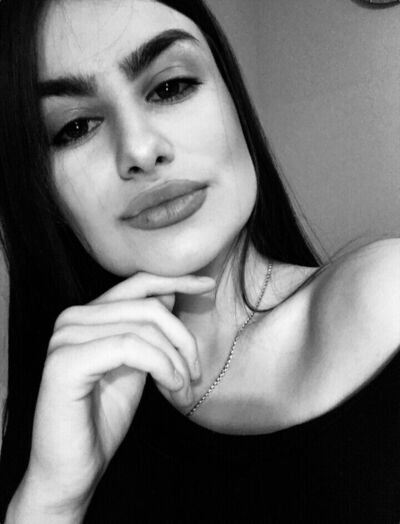  ,   , 25 ,   ,   , 