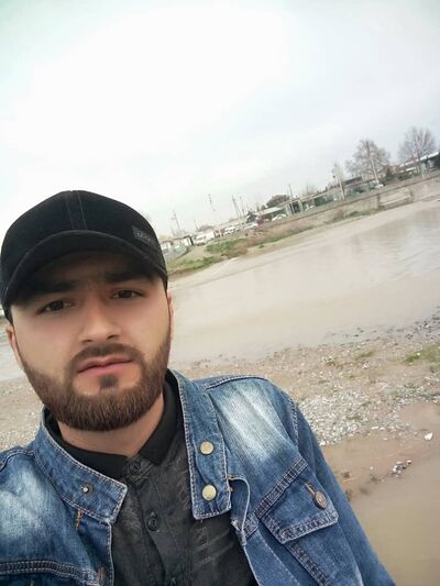  ,   , 28 ,   , c 