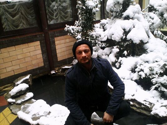  ,   Iskender, 40 ,   
