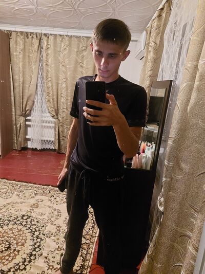  -,   , 24 ,   ,   