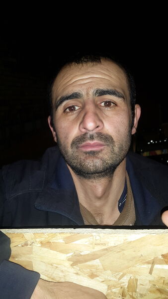  ,   , 32 ,   ,   