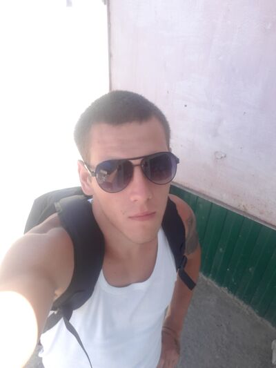  ,   Lev, 31 ,   ,   , c 