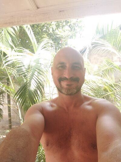  ,   Vladimir, 43 ,   ,   , c , 