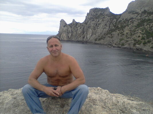  ,   , 61 ,  