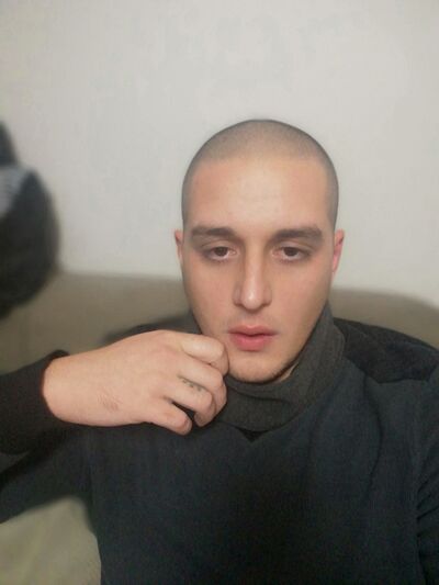  ,   Nikoloz, 28 ,   ,   , c 