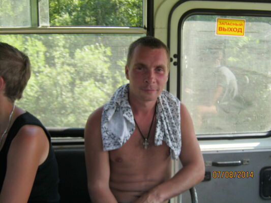  ,   , 42 ,   c 