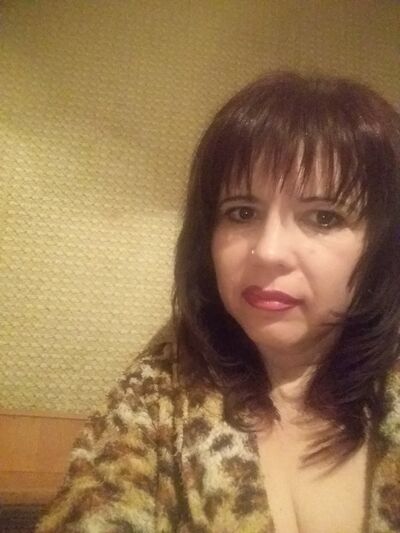  ,   , 47 ,     , c 