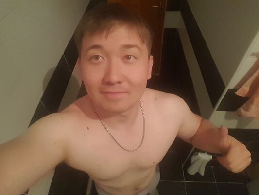  ,   Ara, 31 ,   