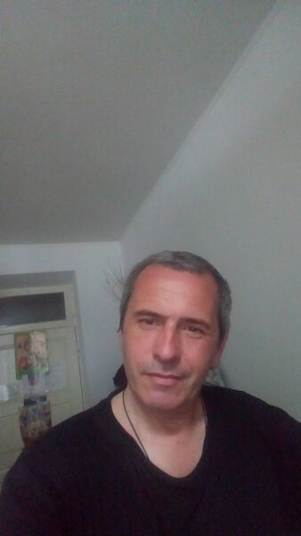  ,   , 58 ,   ,   , c 