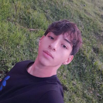  ,   _, 22 ,   ,   