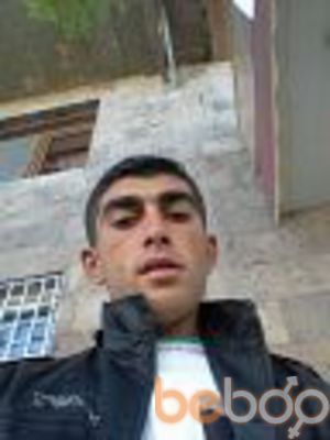  ,   Hovo, 35 ,     , c , 