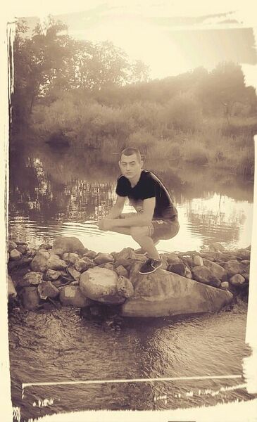  ,   Iacob, 31 ,   