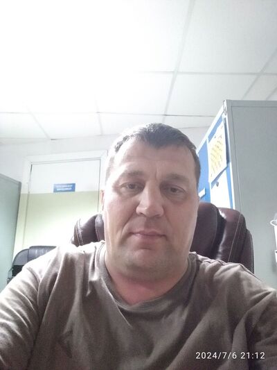  ,   , 45 ,   c 