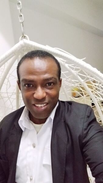  ,   Obazee, 33 ,   ,   