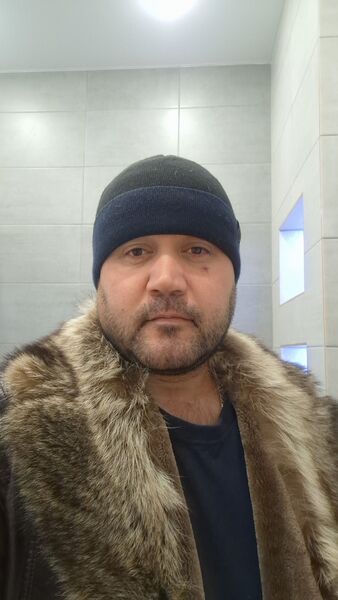  ,   , 34 ,   c , 