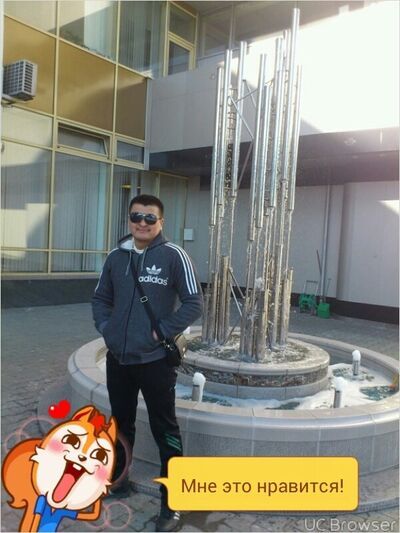  ,   , 39 ,     , c 