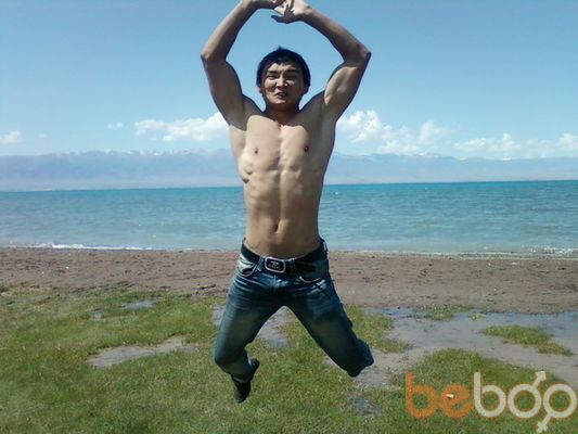  ,   Aibe, 35 ,   ,   , c , 
